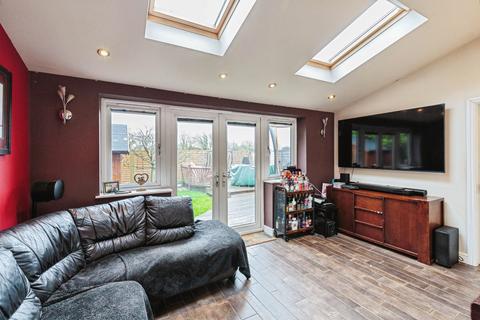 undefined, Borage Close, THORNTON-CLEVELEYS, Lancashire, FY5