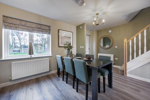 undefined, at Bradley Point, 6 Brockwell Road, High Spen NE39