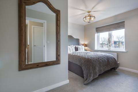 undefined, at Bradley Point, 6 Brockwell Road, High Spen NE39
