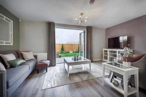 undefined, at Bradley Point, 6 Brockwell Road, High Spen NE39