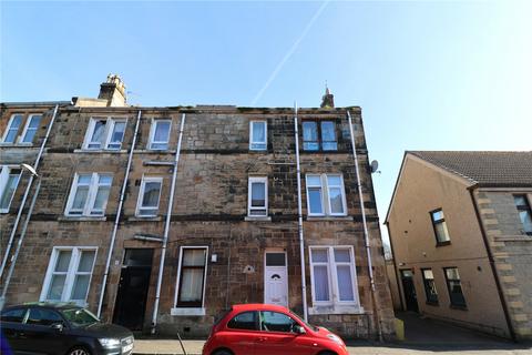 undefined, Thistle Street, Kirkintilloch, East Dunbartonshire, G66