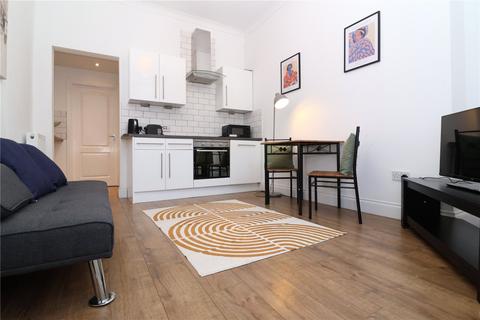 undefined, Thistle Street, Kirkintilloch, East Dunbartonshire, G66