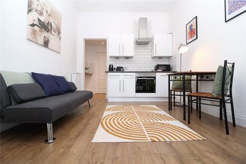 undefined, Thistle Street, Kirkintilloch, East Dunbartonshire, G66