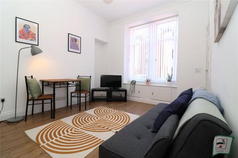undefined, Thistle Street, Kirkintilloch, East Dunbartonshire, G66