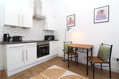 undefined, Thistle Street, Kirkintilloch, East Dunbartonshire, G66