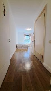 undefined, Ickenham Road, Ruislip HA4