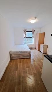 undefined, Ickenham Road, Ruislip HA4