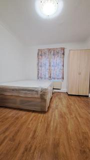 undefined, Ickenham Road, Ruislip HA4