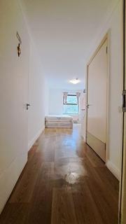 undefined, Ickenham Road, Ruislip HA4