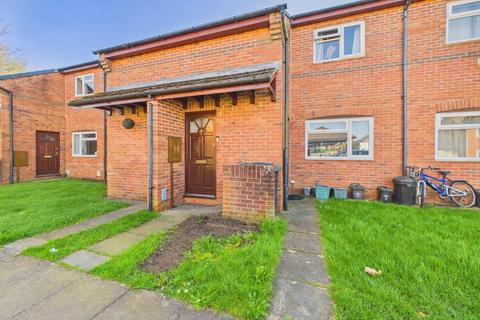 undefined, Hopes Close, Lydney GL15