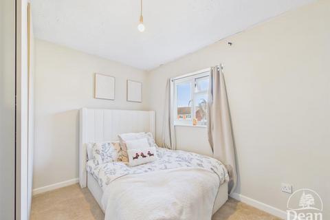 undefined, Hopes Close, Lydney GL15
