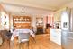 Additional image 4 of Thatchers Lane, Cliffe, Rochester, Kent