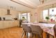 Additional image 7 of Thatchers Lane, Cliffe, Rochester, Kent
