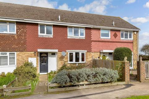 undefined, Thatchers Lane, Cliffe, Rochester, Kent