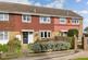 Thatchers Lane, Cliffe, Rochester, Kent