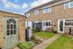 Additional image 3 of Thatchers Lane, Cliffe, Rochester, Kent