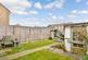 Additional image 5 of Thatchers Lane, Cliffe, Rochester, Kent