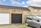 Additional image 10 of Thatchers Lane, Cliffe, Rochester, Kent