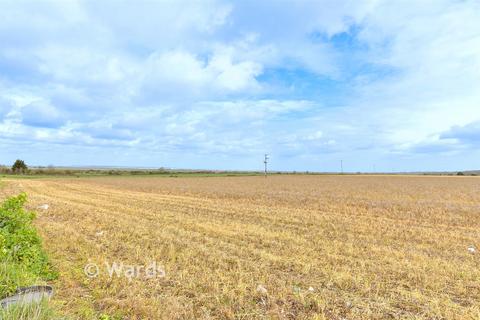 undefined, Thatchers Lane, Rochester ME3