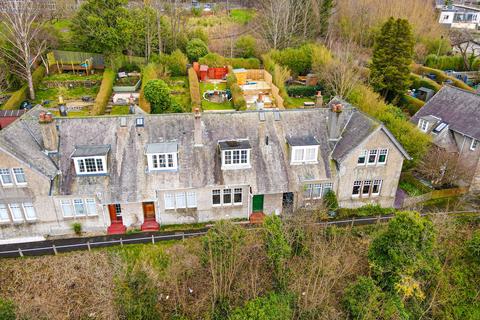 undefined, Maxwell Avenue, Bearsden