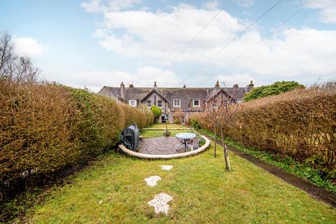 undefined, Maxwell Avenue, Bearsden