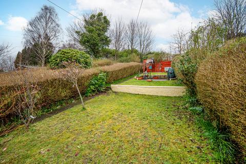 undefined, Maxwell Avenue, Bearsden