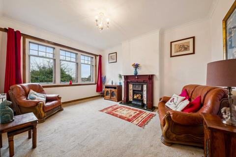 undefined, Maxwell Avenue, Bearsden