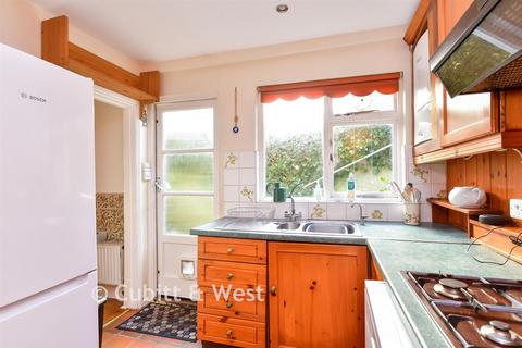 3 bedroom terraced house for sale, Southdown Avenue, Brighton, East Sussex