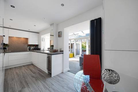 3 bedroom semi-detached house for sale, Waingate Court, Preston PR2