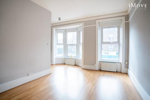 1 bedroom flat for sale, Anerley Road, London SE19