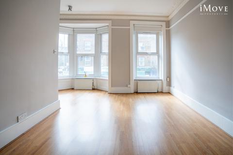 1 bedroom flat for sale, Anerley Road, London SE19