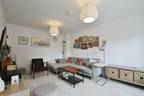 undefined, Valley Drive, Forge Wood, Crawley, West Sussex, RH10