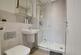 Additional image 11 of Valley Drive, Forge Wood, Crawley, West Sussex, RH10
