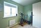Additional image 13 of Valley Drive, Forge Wood, Crawley, West Sussex, RH10