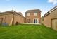 Additional image 17 of Valley Drive, Forge Wood, Crawley, West Sussex, RH10
