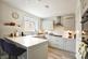 Additional image 3 of Valley Drive, Forge Wood, Crawley, West Sussex, RH10