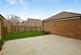 Additional image 5 of Valley Drive, Forge Wood, Crawley, West Sussex, RH10