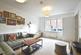 Additional image 6 of Valley Drive, Forge Wood, Crawley, West Sussex, RH10