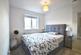 Additional image 7 of Valley Drive, Forge Wood, Crawley, West Sussex, RH10