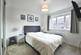 Additional image 10 of Valley Drive, Forge Wood, Crawley, West Sussex, RH10