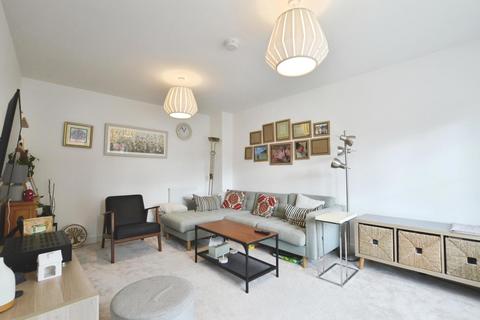 4 bedroom detached house for sale, Valley Drive, Forge Wood, Crawley, West Sussex, RH10