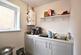 Additional image 14 of Valley Drive, Forge Wood, Crawley, West Sussex, RH10
