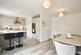Additional image 8 of Valley Drive, Forge Wood, Crawley, West Sussex, RH10