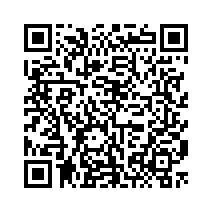 RH5 6 SX-QR-code (2).jpg