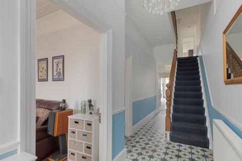 undefined, Beacon Road, Herne Bay, Kent