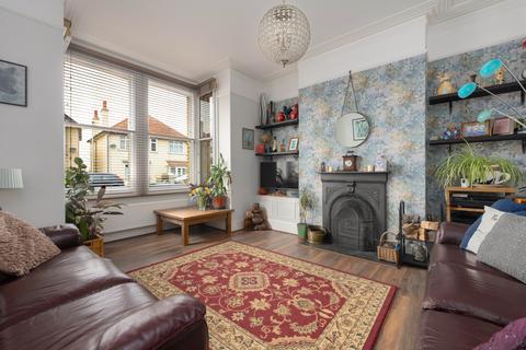 undefined, Beacon Road, Herne Bay, Kent