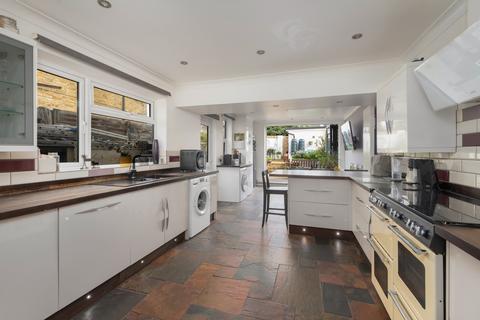 undefined, Beacon Road, Herne Bay, Kent