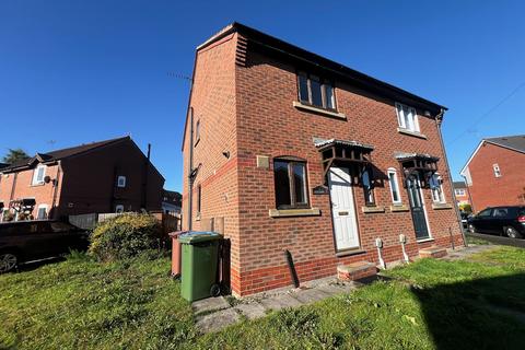 undefined, Bielby Drive, BEVERLEY