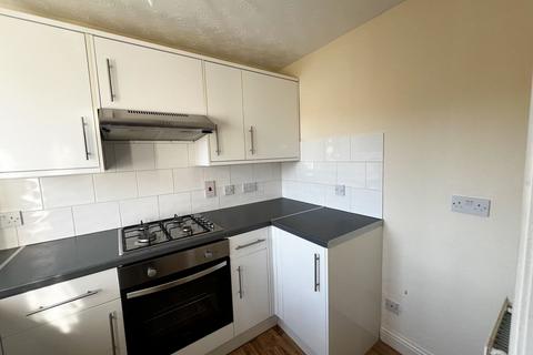 undefined, Bielby Drive, BEVERLEY