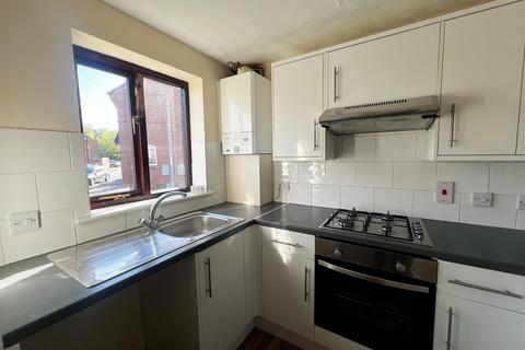 undefined, Bielby Drive, BEVERLEY